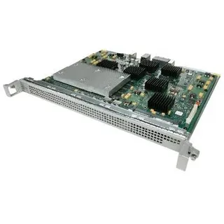 ASR1000-ESP5 neu