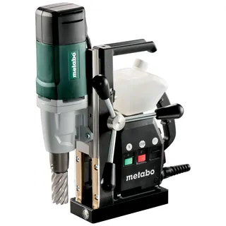 Metabo Magnetkernbohrmaschine MAG 32 Kunststoffkoffer