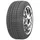 225/65 R17 102H