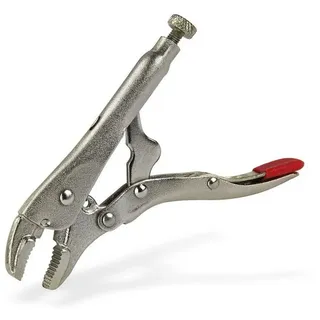 DEMA Gripzange GZ100