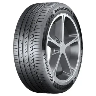 SSR 225/55 R17 97W