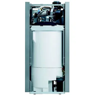 Vaillant VKK 286/4 LL-Gas