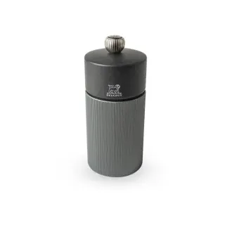 Peugeot Line Pfeffermühle 12 cm carbon