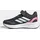 RUNFALCON 5 Kinder Grey six Crystal White Bliss pink 32