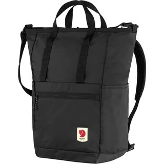Fjällräven High Coast Totepack black