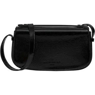 Liebeskind Berlin Sadie Crossbody S 2117129 schwarz 