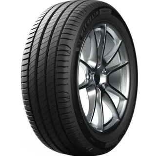 Michelin E Primacy 225/45 R17 94V