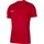 VII rot XL