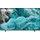 QE50Q7F 50" QLED 4K Vision AI Smart TV Q7F (EU-Modell)