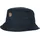 Dark Navy XL