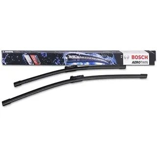 Bosch Aerotwin A296S, 600/500mm, vorne 3 397 007 296