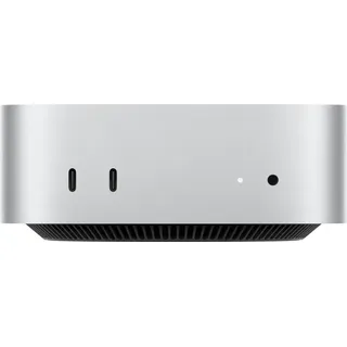 24 GB RAM 1 TB SSD 12 Core CPU 16-Core GPU 10 Gb Ethernet