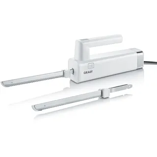 Graef EK 501