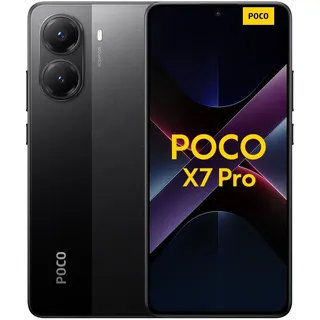 12 GB RAM 256 GB Black