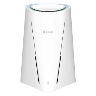 D-Link G530 5G NR AX3000 Wi-Fi 6 Router