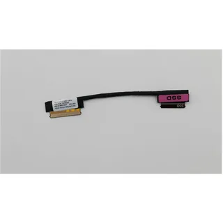 Lenovo M 2 SSD HT LTS-2, Notebook Ersatzteile
