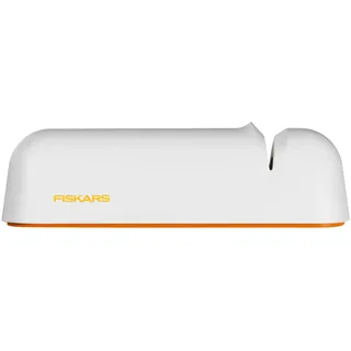 Fiskars 1014214