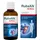 100 ml