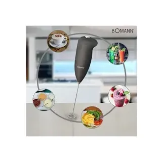 Produktbild