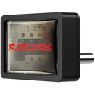 SanDisk Extreme Fit USB-C Stick USB3.2 G1 256GB