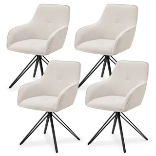 mit Cord Beige
