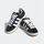 Core Black/Cloud White/Off White 42 2/3