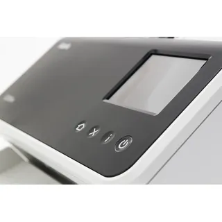 Kodak Alaris S2080w