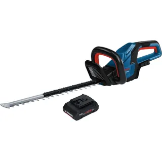 inkl. 1 x 4,0 Ah ProCore Akku