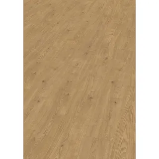 EGGER Designboden Aquadura+ EDF180 Berdal Eiche Natur 1.292 x 193 x 7,5 mm