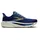 Herren Beacon Blue/Moonlight/Starfish 44,5