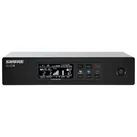 Shure QLXD4E (H51) Empfänger