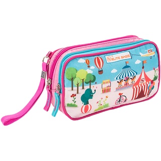 Elite Bags DIA ́S KIDS Diabetiker-Täschchen 19 x 10 x 4 cm