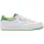 White / Upgrade Green / Chalk 38,5