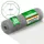 Floordirekt 100 10