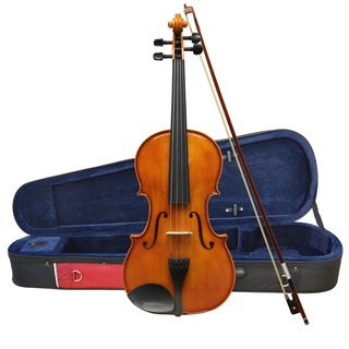 Forenza F2250M Viola 33 cm (13 Zoll)