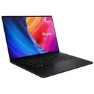 ASUS ProArt P16 H7606WI-ME154WS 16" AI R9 HX 370 RTX 4070 32GB/1TB W11 Copilot+PC