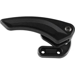 Reverse Components Direct Mount G4-cb Kettenführung - Black - One Size