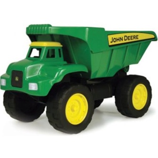TOMY Big Scoop Kipplaster (42928)