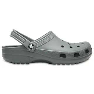 Slate Grey 46-47