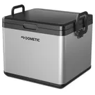 Dometic CK2 45 Hybrid