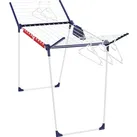 Pegasus 200 Solid Comfort