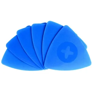 ifixit Opening Picks, Plektren,