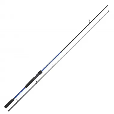 Shimano Vengeance DX Seabass Spinning, 241cm / 10-50g