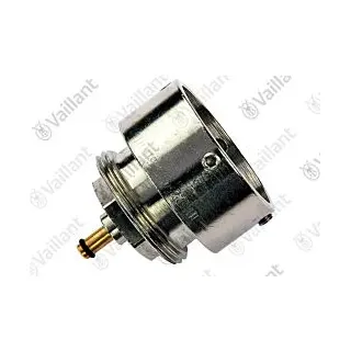 Vaillant Adapter, kpl. 0020056831