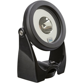 OASE LED-Scheinwerfer »LunAqua Power LED W«, 16 W, Kunststoff, schwarz