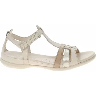 limestone/pure white gold/beige 37