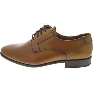 LLOYD Business Schnürschuhe Keep Herren Braun 43 EU - Braun