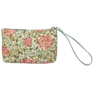 Signare Damen Geißblatt Armband, Honeysuckle