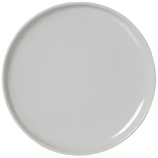 Ritzenhoff & Breker Jasper Frühstücksteller 21 cm grau