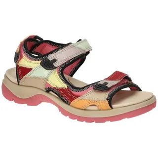 pink patchwork 41